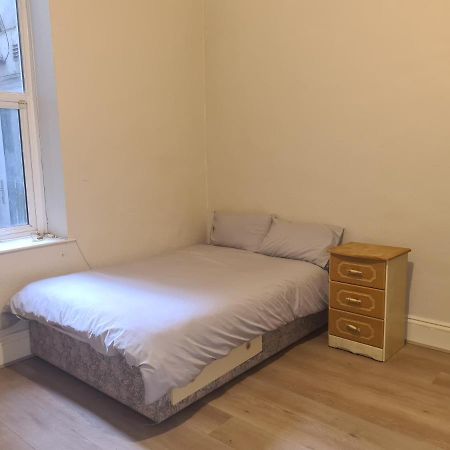 One Bedroom Apartment Dublin Zewnętrze zdjęcie