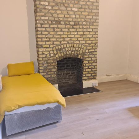 One Bedroom Apartment Dublin Zewnętrze zdjęcie